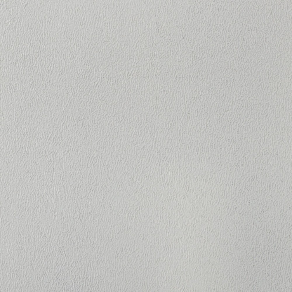 16Ft - RecPro PVC RV Rubber Roof 9.5' Wide Camper Roof Trailer Roof