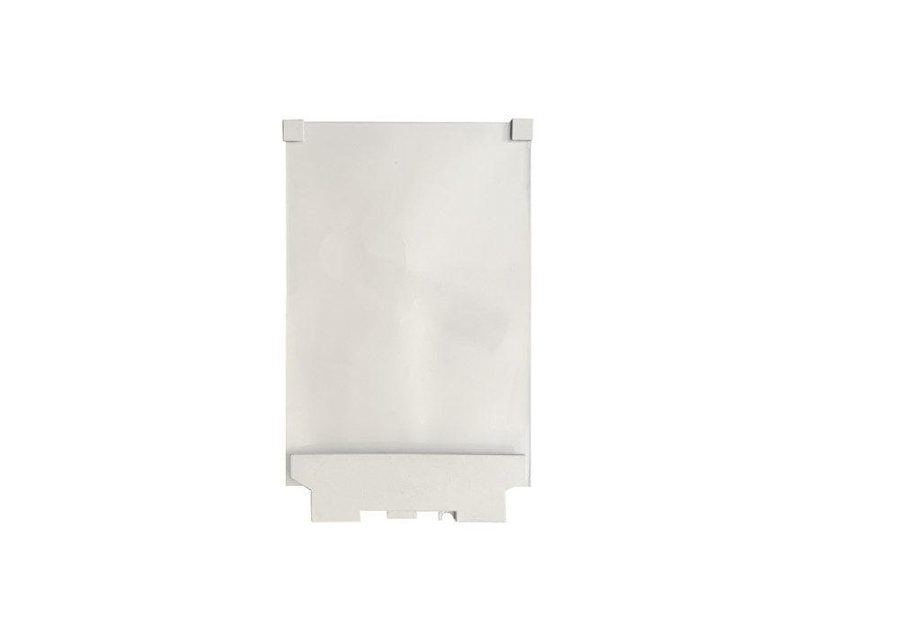 Mettler Toledo XS/XP/XPE Analytical Draft Shield Draftshield Glass Replacements