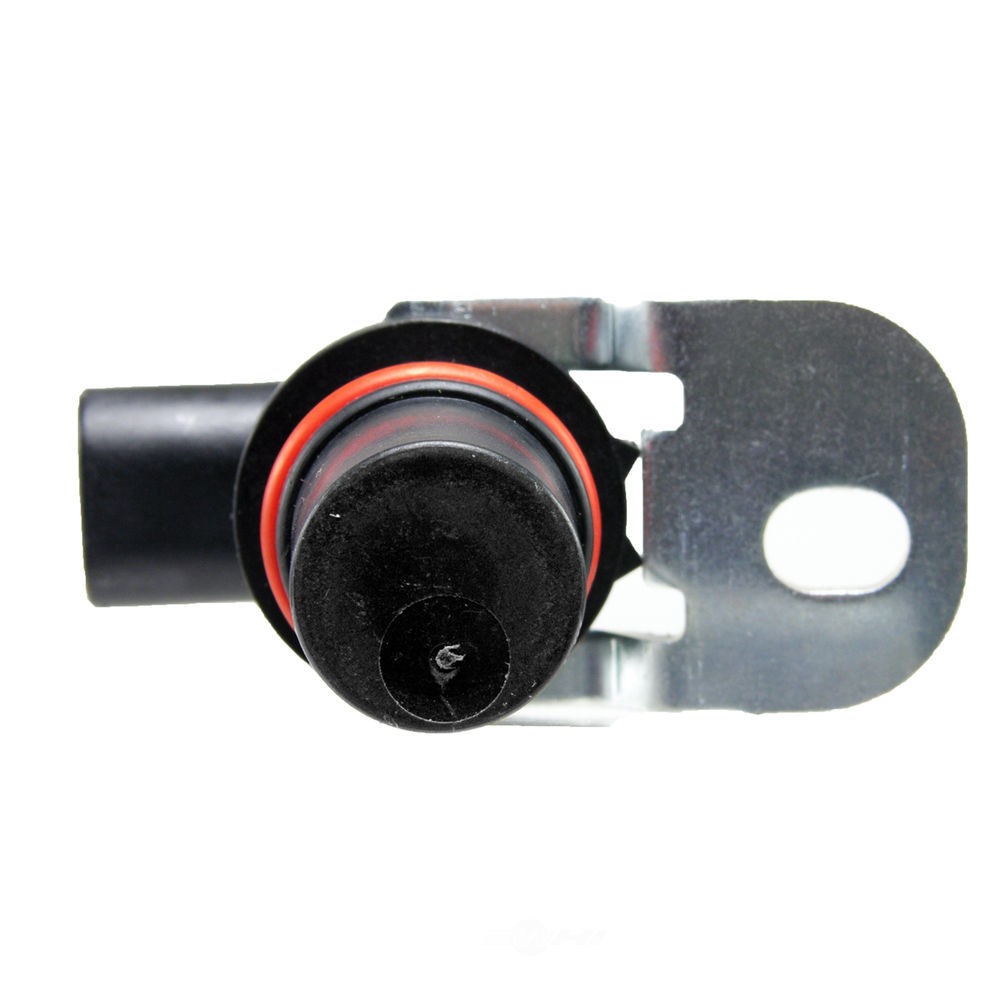 Vehicle Speed Sensor WVE 5S4639