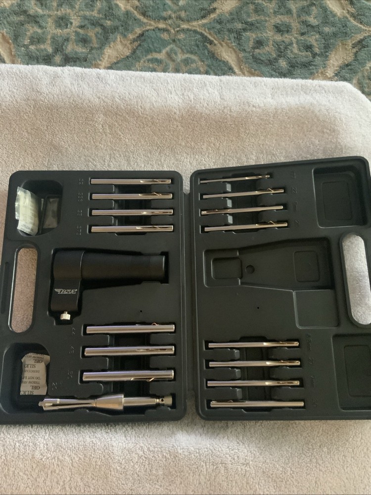 Guide Gear / BSA Bore Sighter Scope Alignment Device