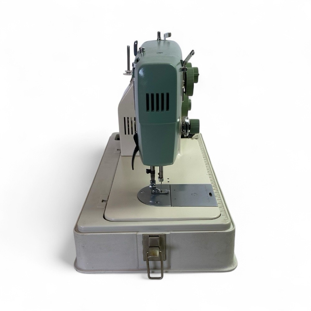 Belvedere Adler Sewing Machine