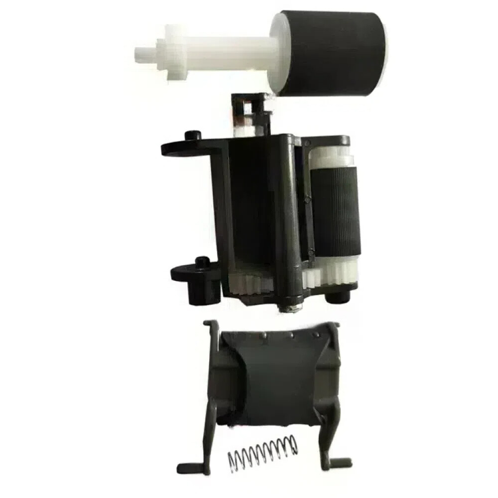 Pickup Feed Roller Fits For HP 227 132