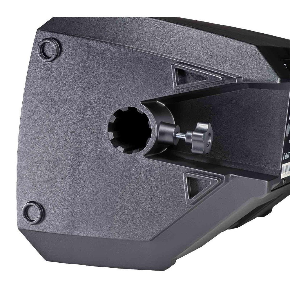 Headrush FRFR108 MKII 2000-Watt Full-Range Flat-Response Speaker