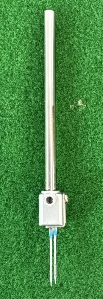 Singer Model 14SH764 Sewing Machine Intertek Replacement Needle Guide Arm