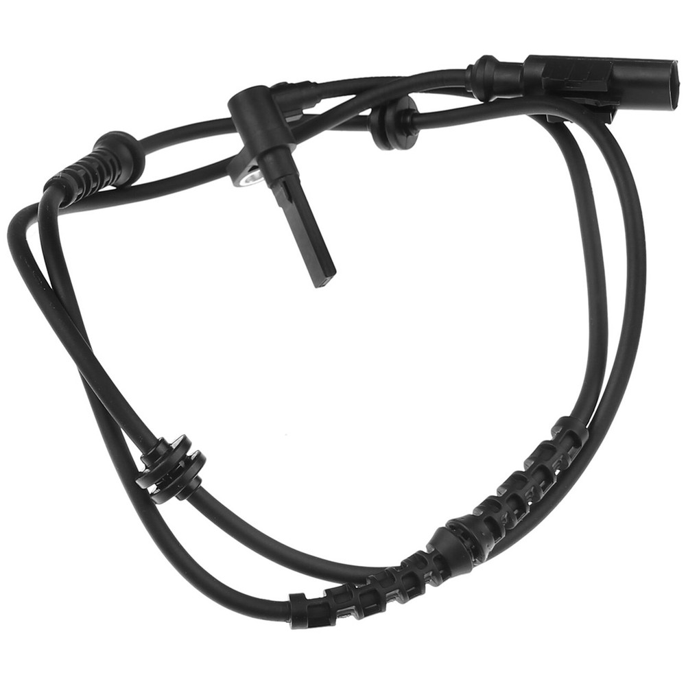 2x Front Sides ABS Wheel Speed Sensor for Ram ProMaster 1500 2500 3500 2014-2019