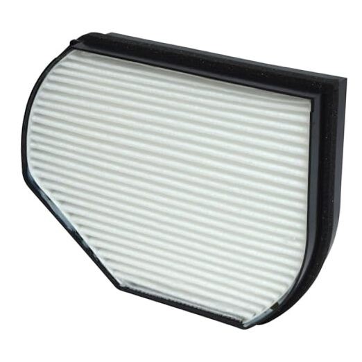 FI 1029C Cabin Air Filter