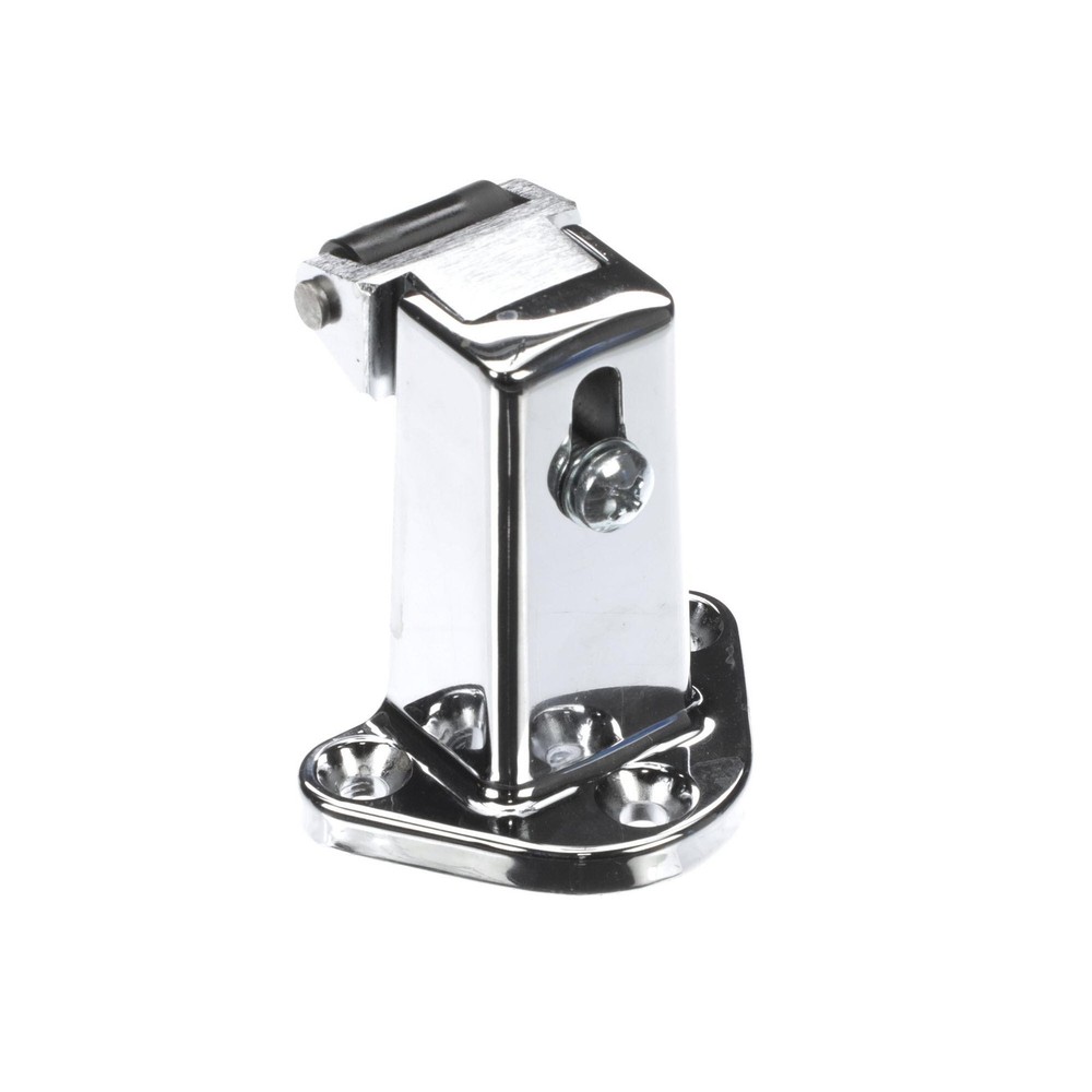 Kason 10059005002- Genuine OEM Replacement Part