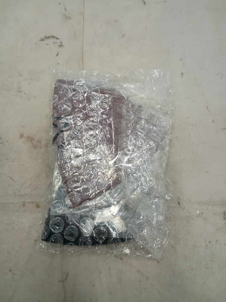 2.1 Amp Corded Oscillating Multi-function Tool, Variable Speed Grinding, Sanding