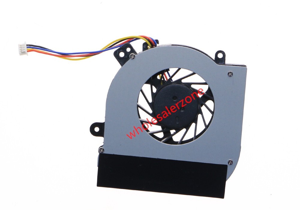 New For IBM Lenovo Thinkpad E430 E435 E430C E530 E530C E535 series CPU Fan core