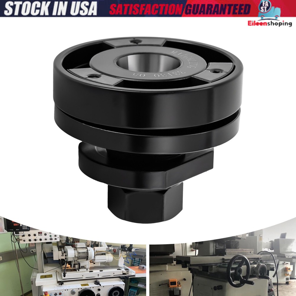 Grinding Wheel Adapter Flange Bench Grinder Arbor Washer Wheel Accessory