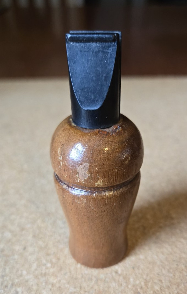 Crow Call Unknow tested works