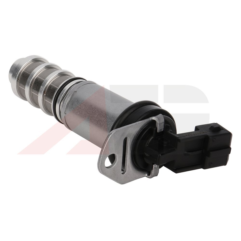 Fits BMW M3 3.0L Variable Valve Timing Solenoid 2 Pieces