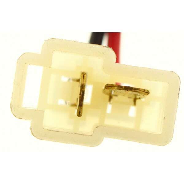 Front, Driver Side Power Window Regulator, With Motor - Coupe For 97-02 MIRAGE