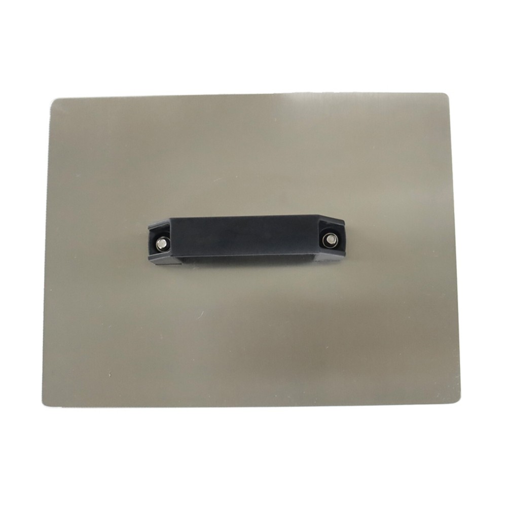 Low Temperature Cooling Liquid Circulator 6L Lab Chiller Circulator -20℃-100℃