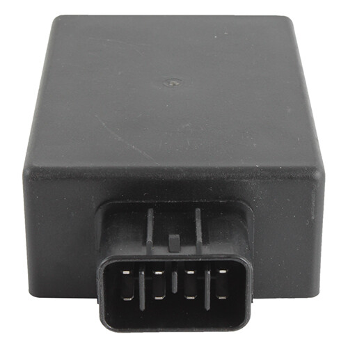 Wildboar 160-02120 | Cdi Module