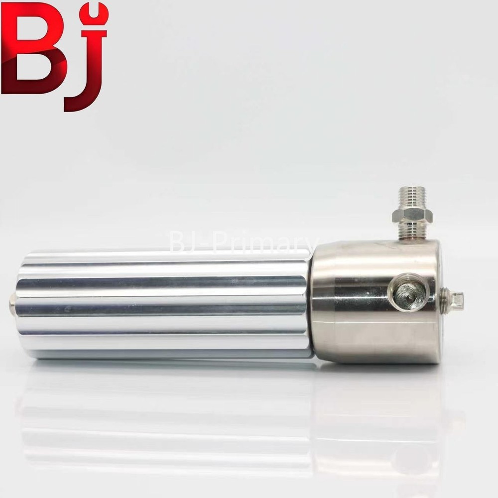 214570 Filter Kit Replacement for Korea KST DST Pneumatic Sprayer Manifold New