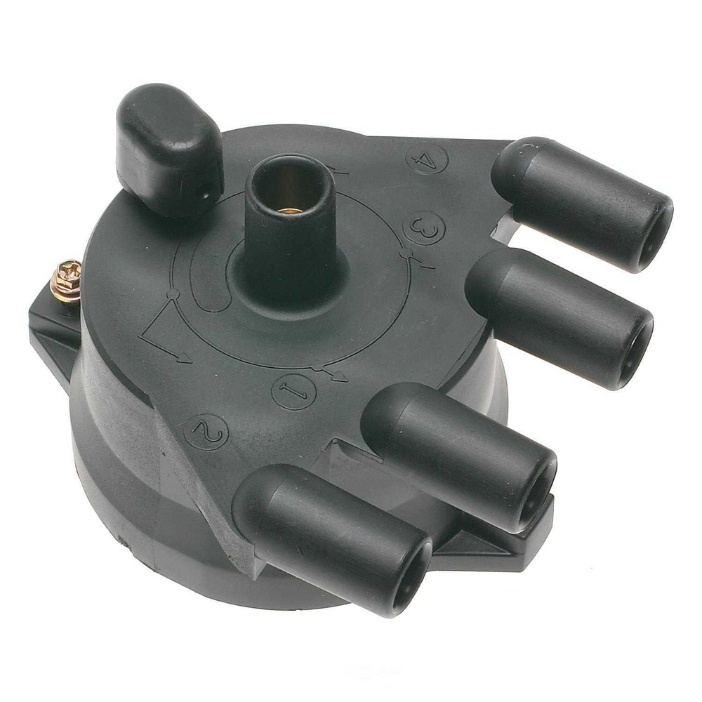 Distributor Cap Standard FD-171
