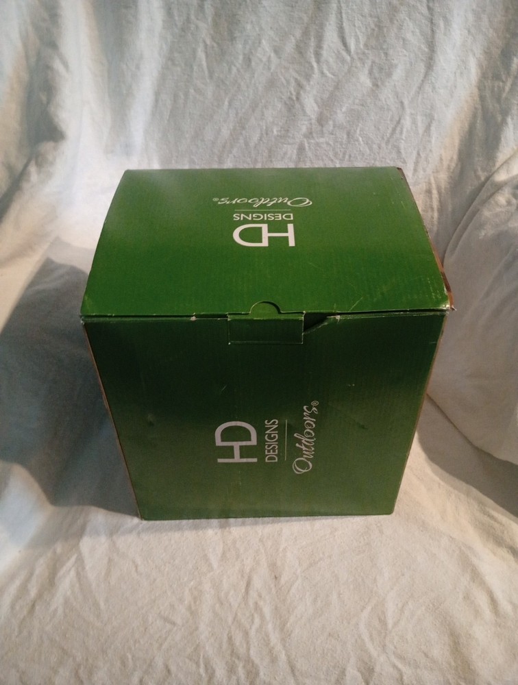 Hd Designs Outdoors String Lights