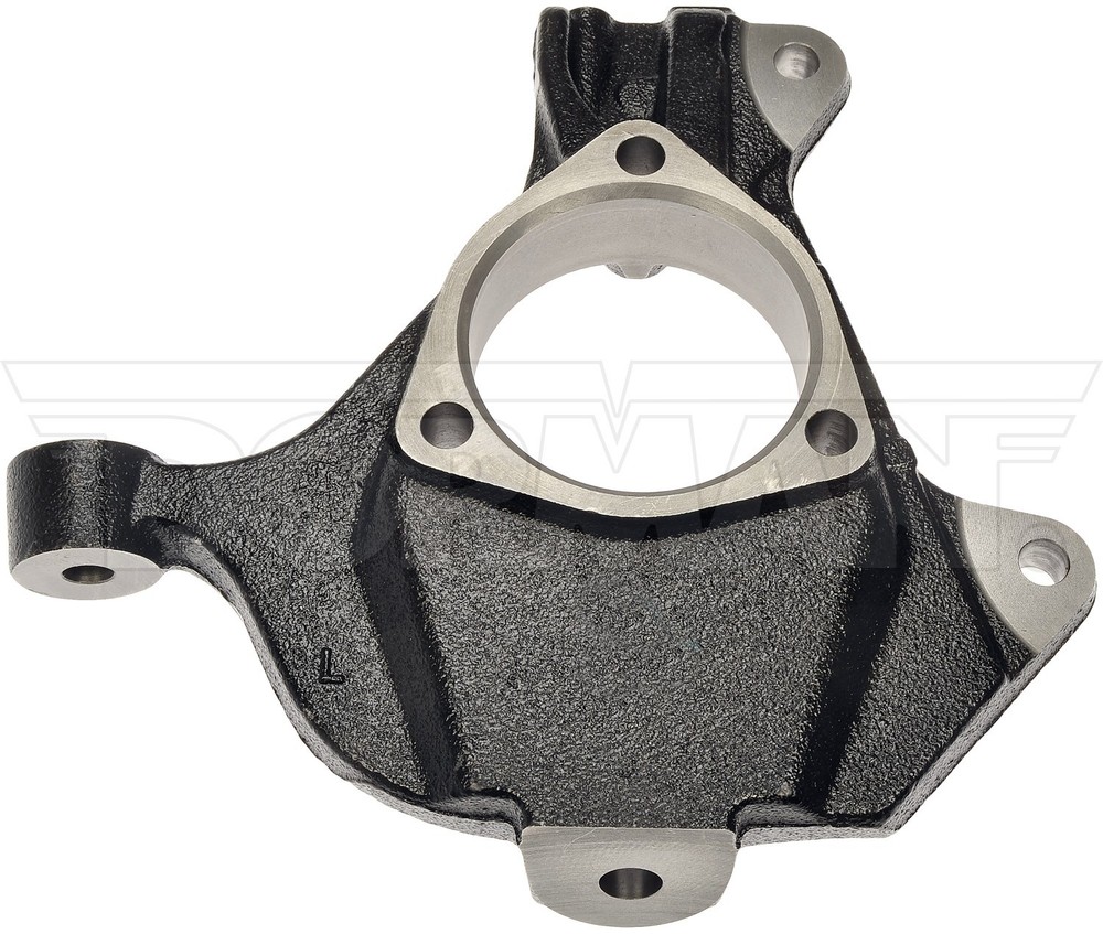 DORMAN Front Left Steering Knuckle | For 2007-2014 CADILLAC ESCALADE
