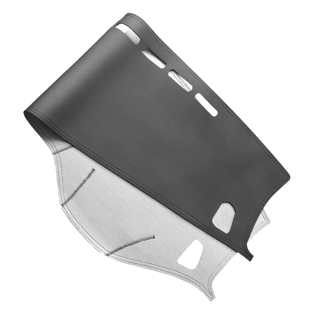 Dashboard Cover Dash Mat For Hyundai Tucson 2017-2020