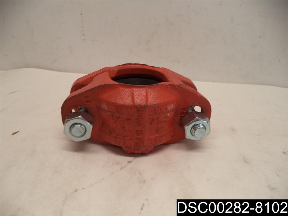 Shurjoint 7707 1-1/4" 42.2 128