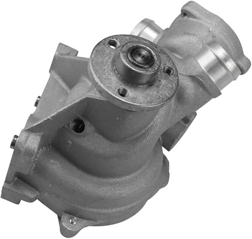 131-2079 Water Pump