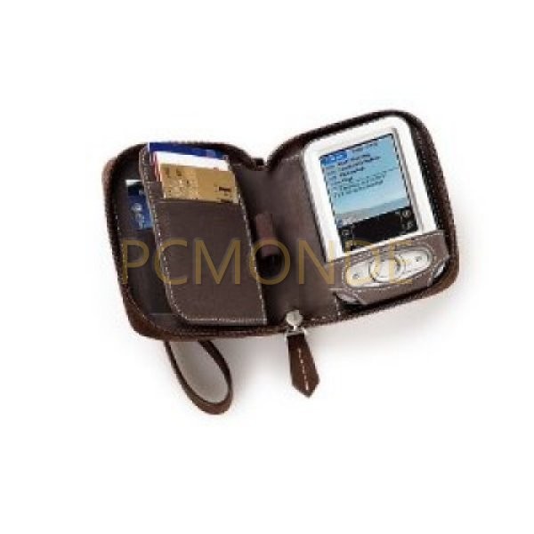Palm Everyday Case for Z22 (3257WW)