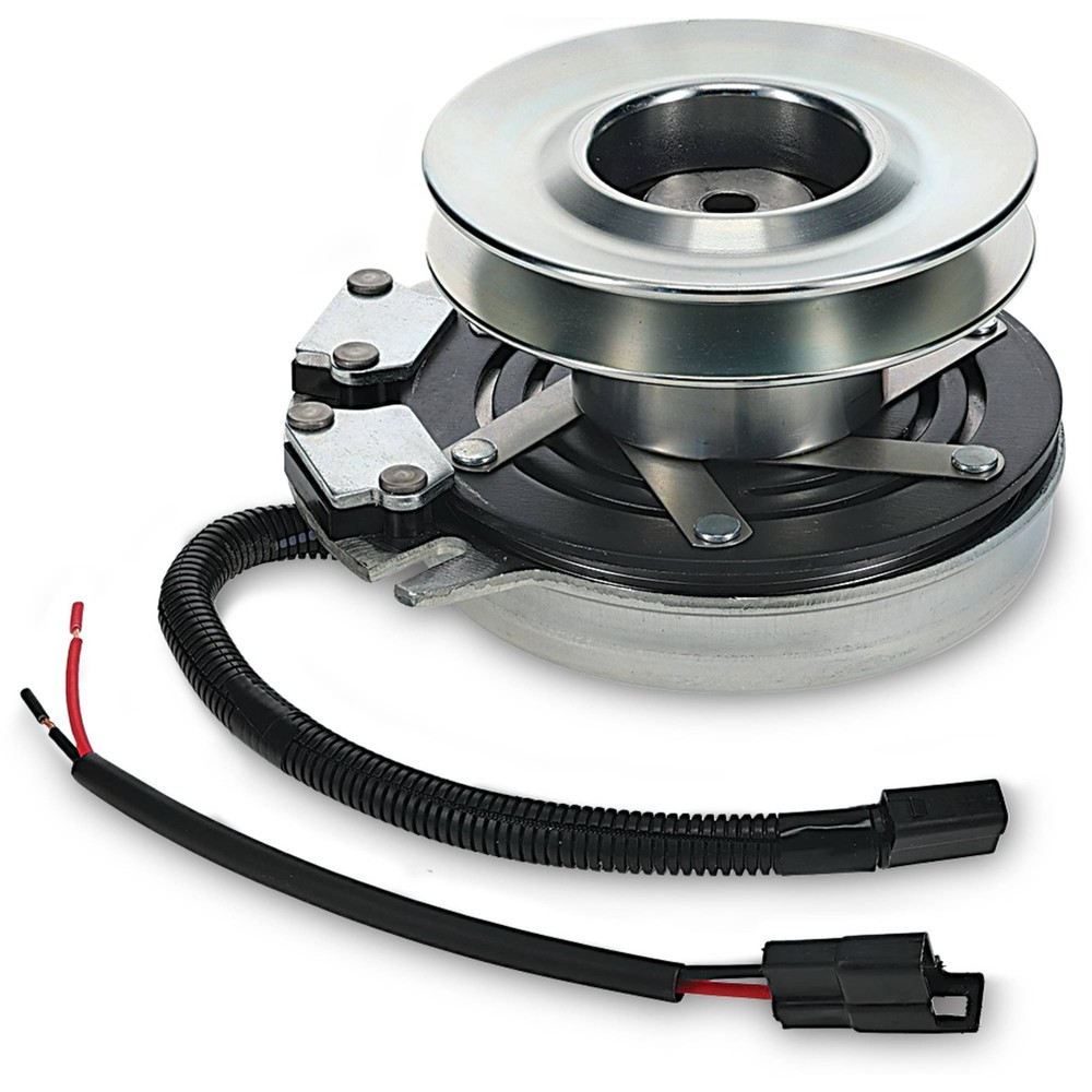 PTO Clutch For Troy-Bilt 17AF2ACP011 (2008)