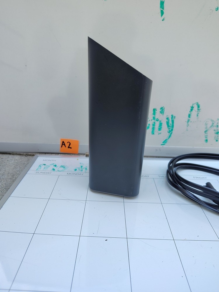 Cox Panoramic WiFi Gateway Modem-Router