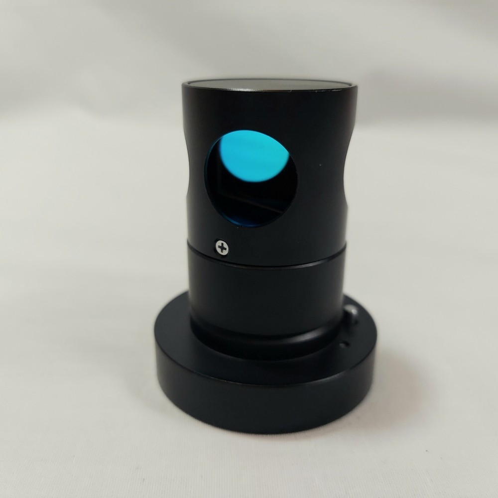 Olympus - Microscope Green Dichroic Mirror Group 200058