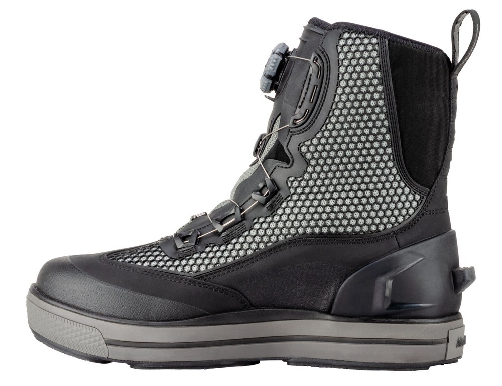Korkers Chrome Lite Wading Boot - Size 12 - NEW