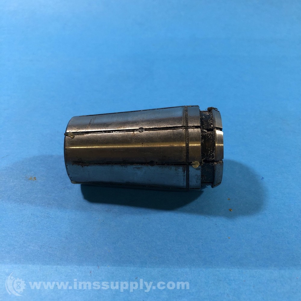 5/16" Collet USIP