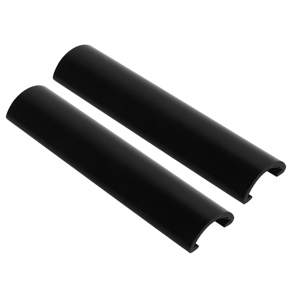 2pcs Billiard Pool Tip Sander Replaceable Sandpaper for Tip Repairing