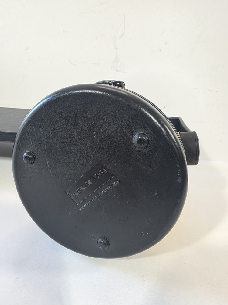 Energizer Nightscaping Camping Light/ Lantern