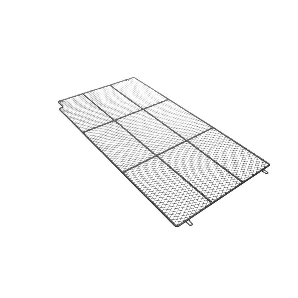 Kelvinator 0USI07- Genuine OEM Replacement Part