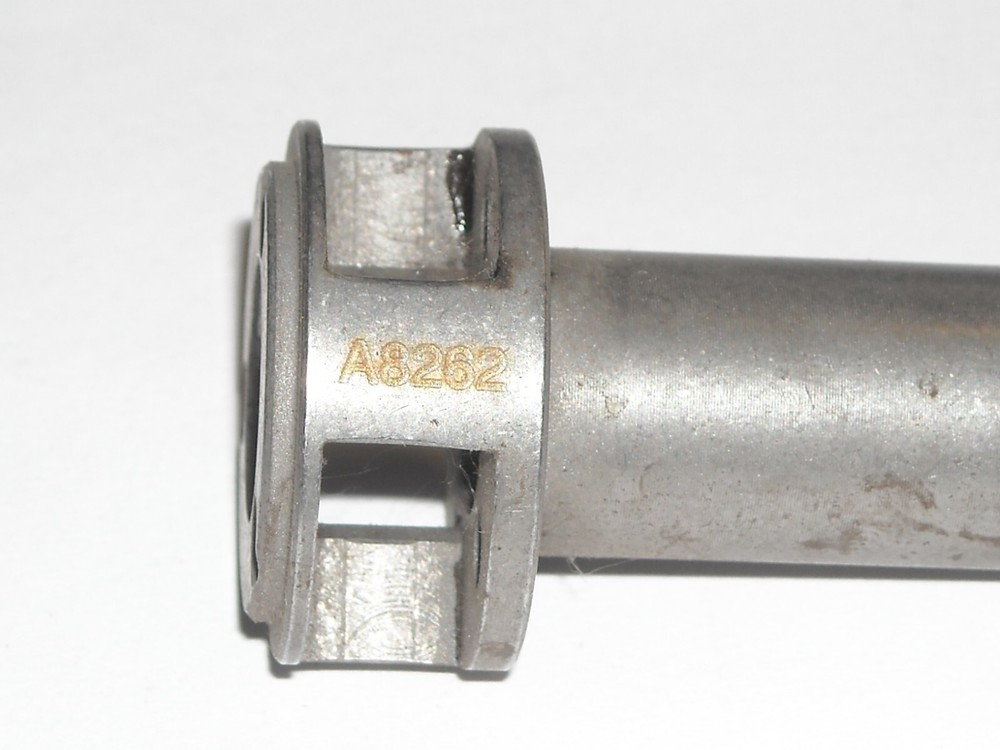 A8262, Stanley, Spindle, Stanley Assembly Tools, New Old Stock