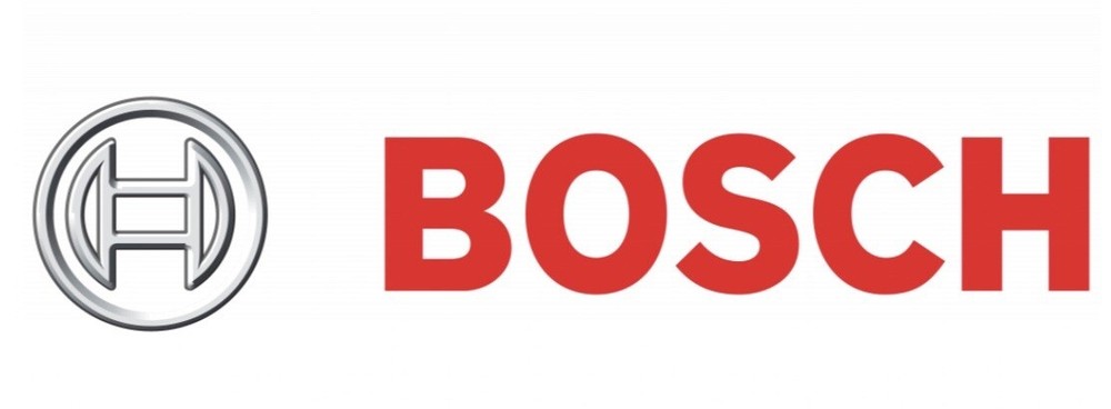 145436 BOSCH COMPRESSOR OEM Never Opened