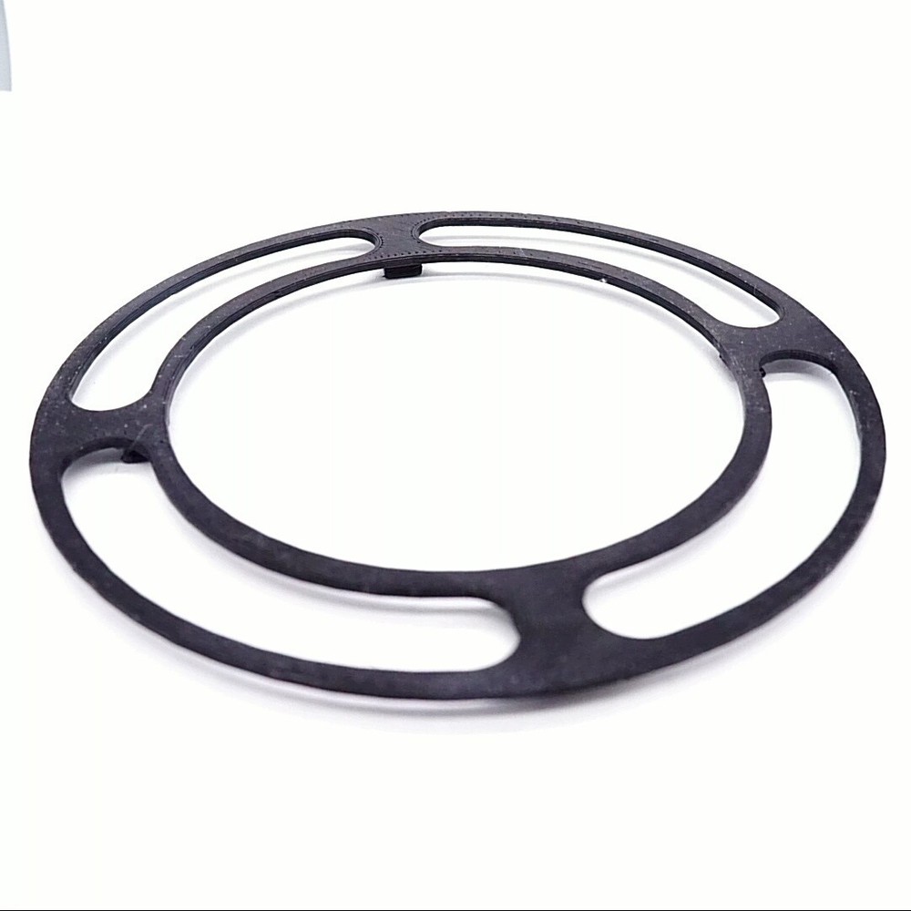 Replacement Ear Pad Mounting Ring for HE560 HE400i HE350 HE400 Headphone