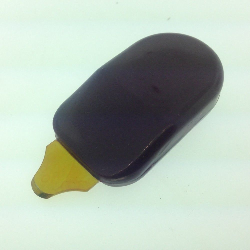 Quartz Watch Case Opener