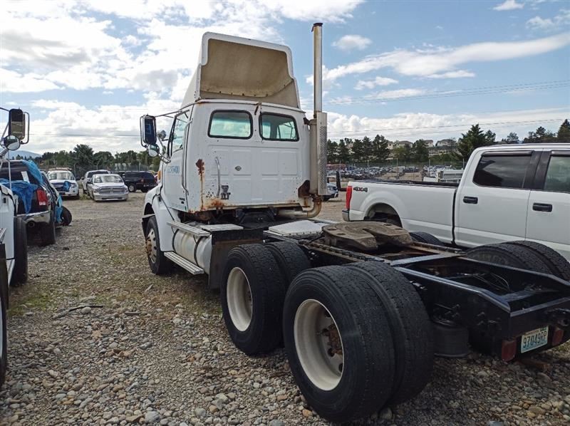 Sterling A9500 24" Grab Handle (11053001