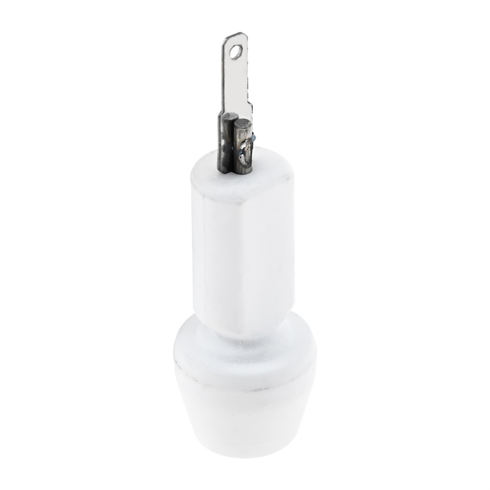 2Pack WB13K18 Spark Electrode Range Oven Igniter For GE Range Stove Cooker