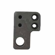 Original Jet Part # JWBS18-320N Guide Bracket