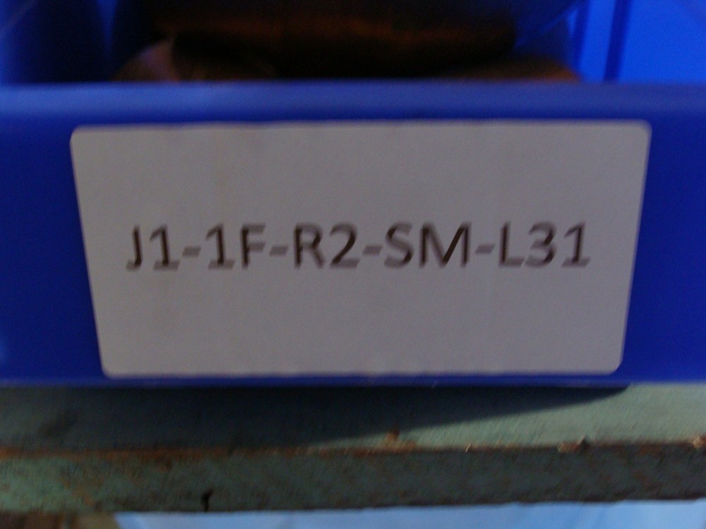 2" COPPER 90 DEGREE ELBOW FITTING CXC