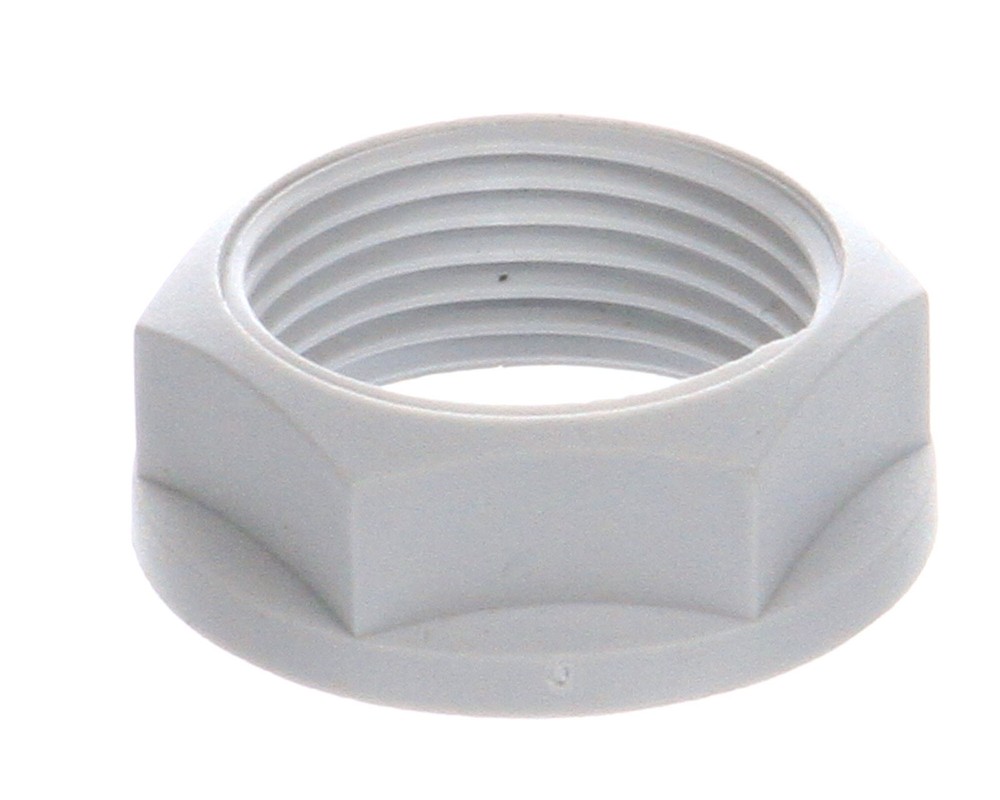 Meiko 9517398- Genuine OEM Replacement Part