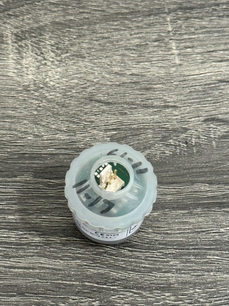 MAX-12 - MAXTEC - OXYGEN CELL