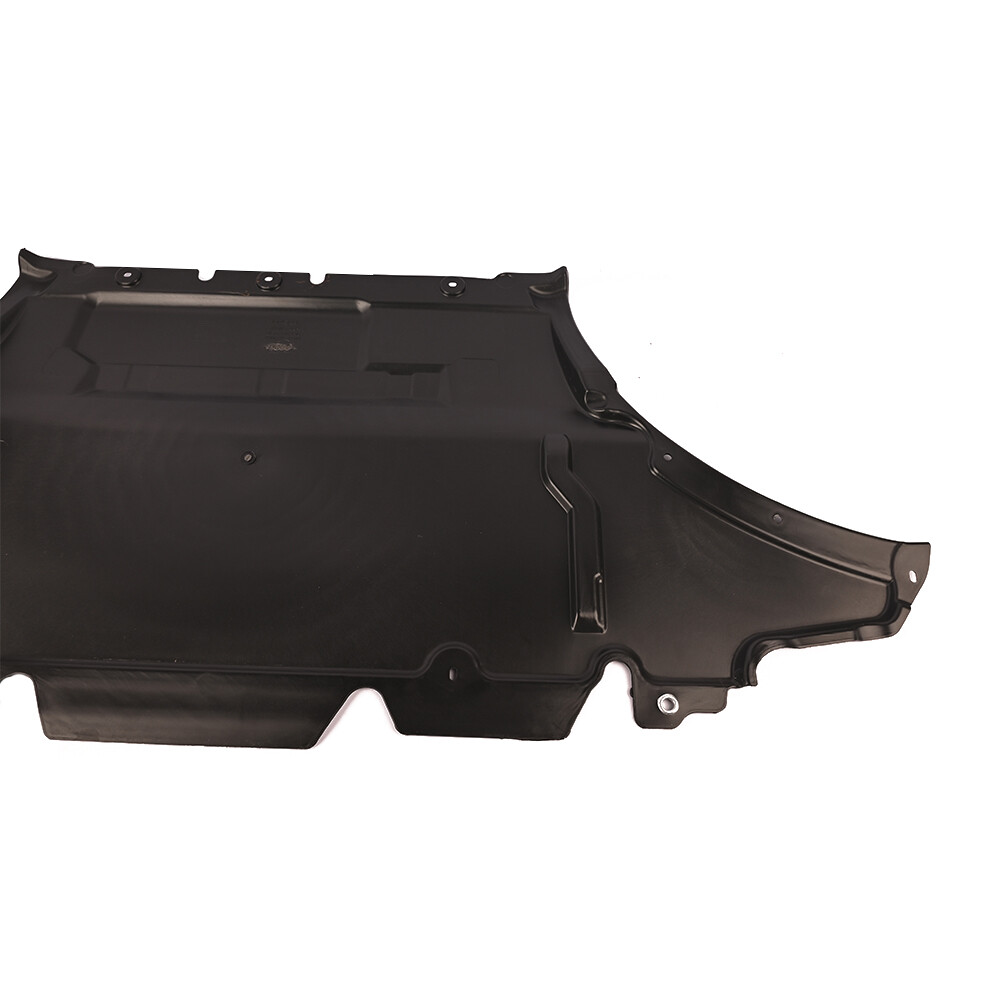 FRONT ENGINE SPLASH SHIELD COVER FOR 2008-2012 AUDI A4 A5 S4 S5 NEW