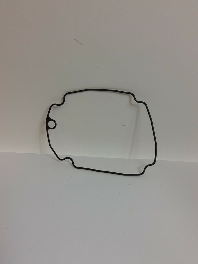 BOSTITCH FRAME/CAP GASKET 100212 (NEW)