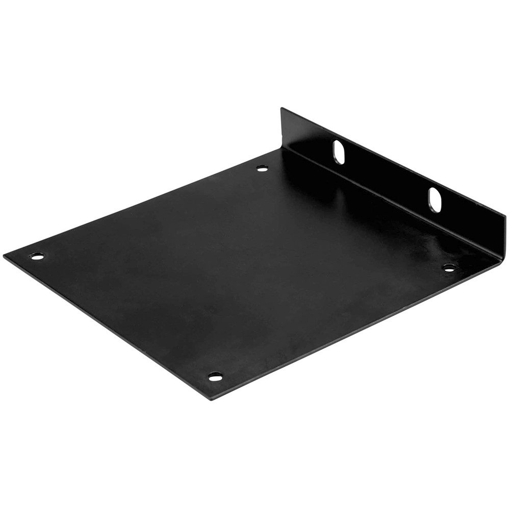Penn Elcom R1206/3U Rack Mount Bracket 3U