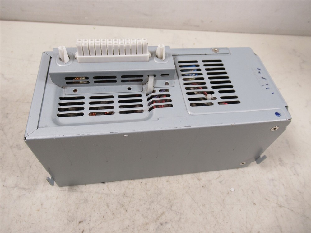 Delta Electronics DPS-240SB A for IBM 54Y2265 Power Supply Module for POS System
