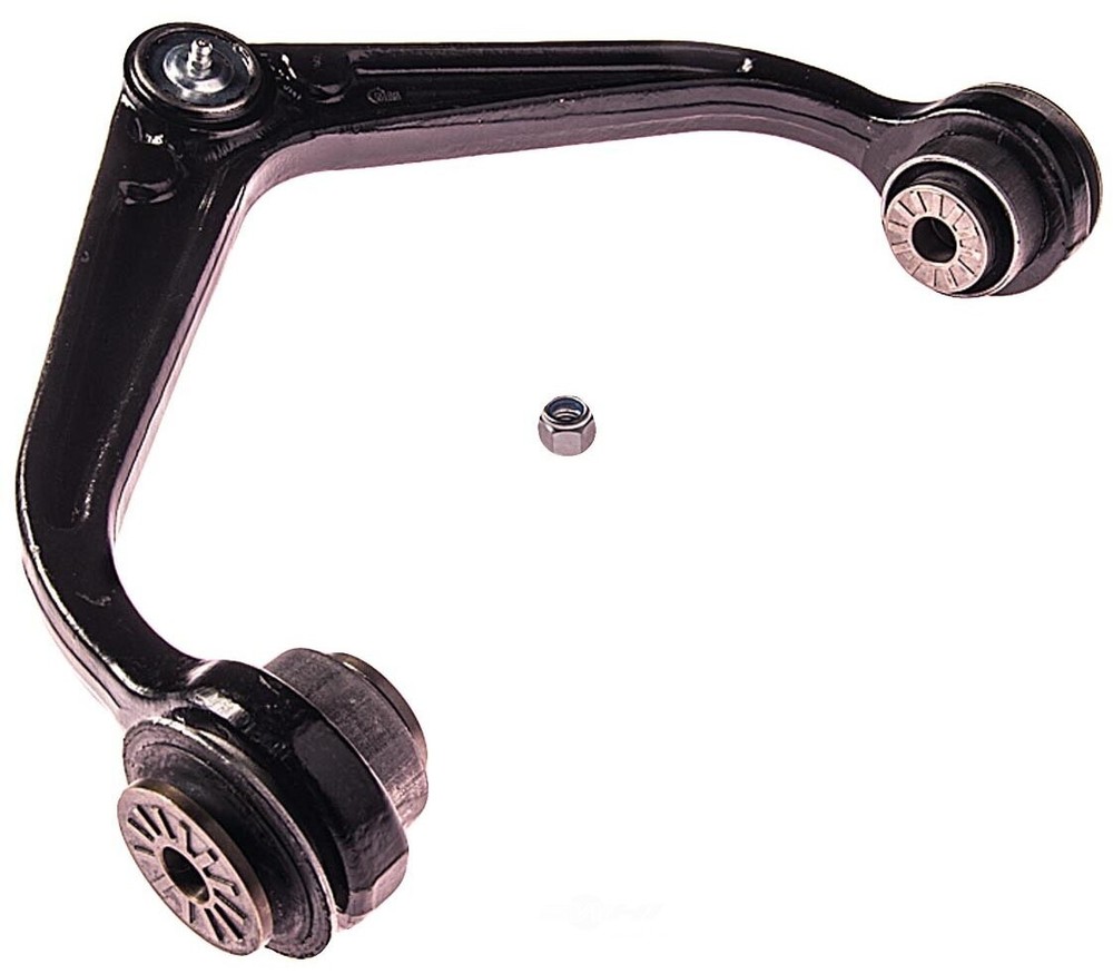 Ctrl Arm w/Ball Joint MAS Industries CB90186